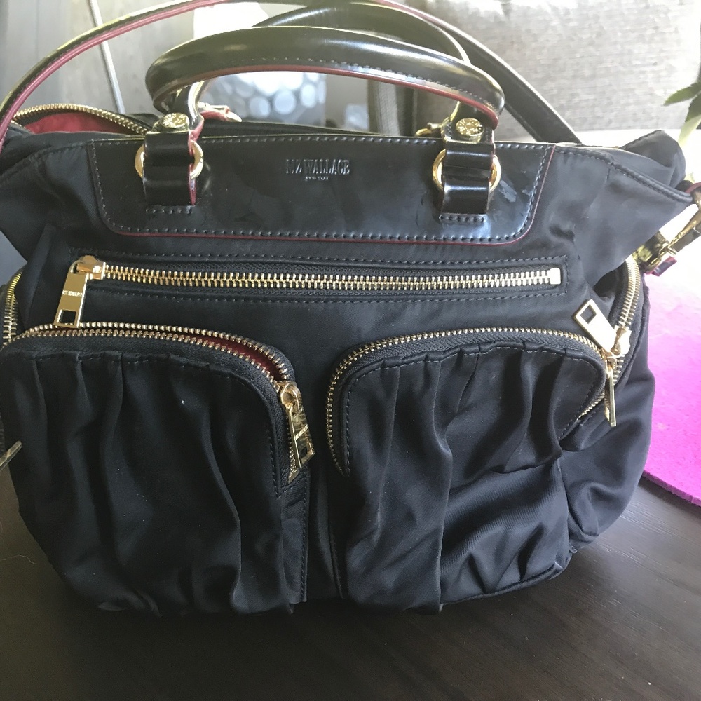 Handbag